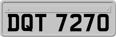 DQT7270
