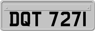 DQT7271