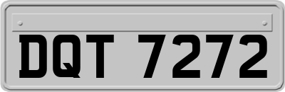 DQT7272