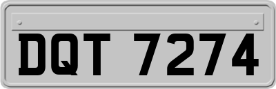 DQT7274
