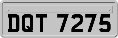 DQT7275
