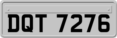 DQT7276