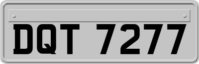 DQT7277