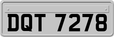 DQT7278