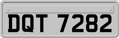 DQT7282