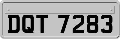 DQT7283