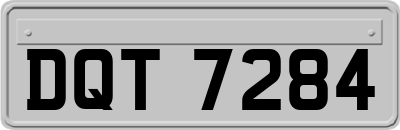 DQT7284