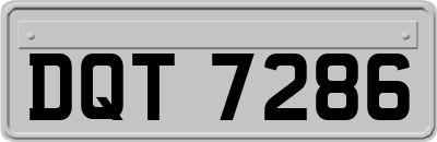 DQT7286