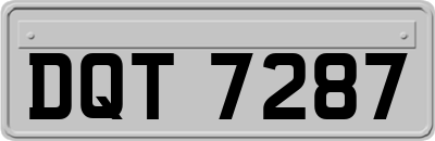 DQT7287