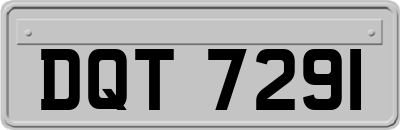 DQT7291