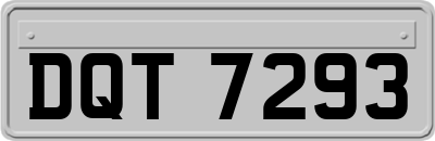 DQT7293