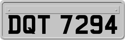 DQT7294