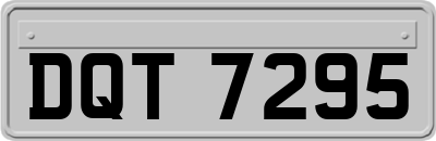 DQT7295