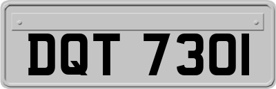 DQT7301