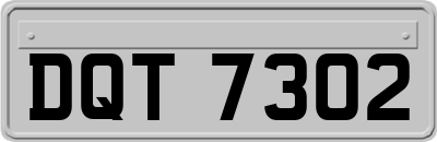 DQT7302