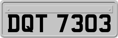 DQT7303