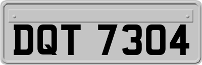 DQT7304
