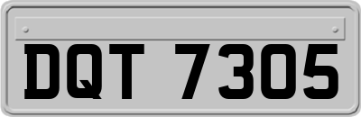 DQT7305