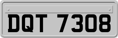 DQT7308