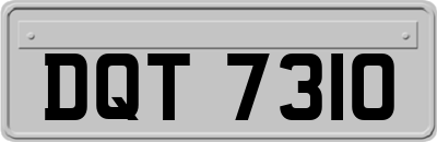 DQT7310