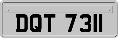 DQT7311