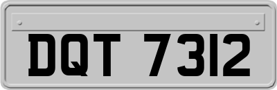 DQT7312