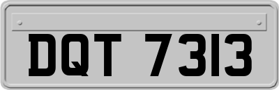 DQT7313