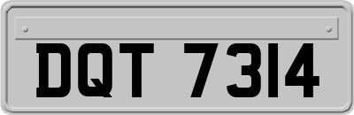 DQT7314