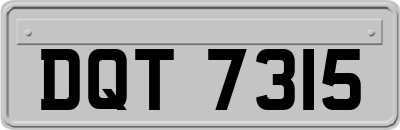 DQT7315