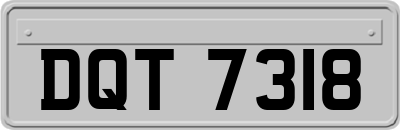 DQT7318