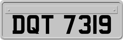 DQT7319