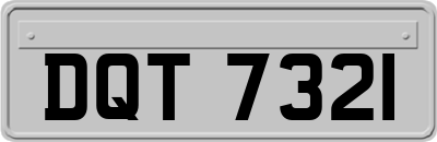 DQT7321