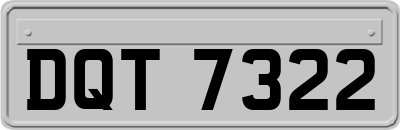 DQT7322