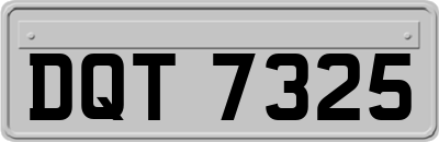 DQT7325