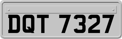 DQT7327