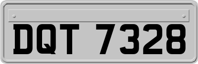 DQT7328