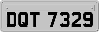DQT7329