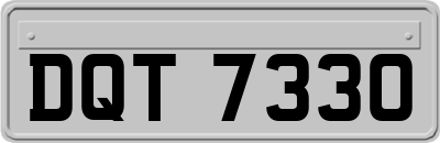DQT7330