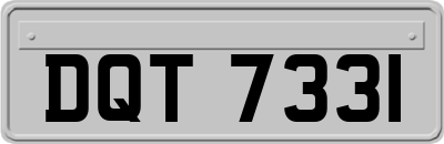 DQT7331