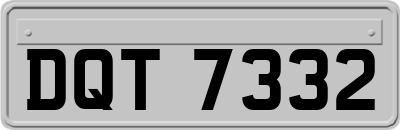 DQT7332