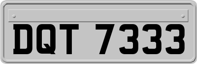 DQT7333