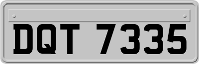 DQT7335