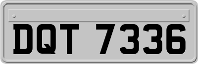 DQT7336