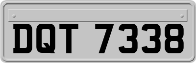 DQT7338