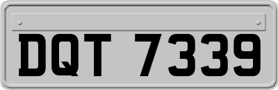 DQT7339