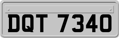 DQT7340