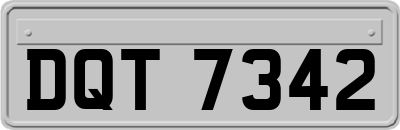 DQT7342