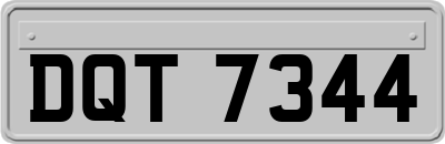 DQT7344