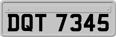 DQT7345