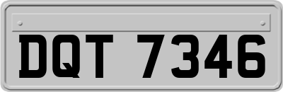 DQT7346